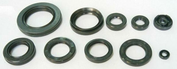 TOURMAX MOTOR OLIE SEALS SET OSL-213