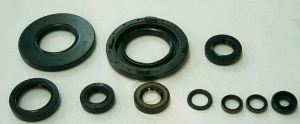 TOURMAX MOTOR OLIE SEALS SET OSL-210