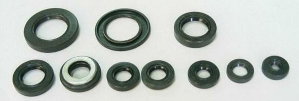TOURMAX MOTOR OLIE SEALS SET OSL-209