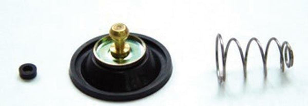 Tourmax Air afskåret ventiler Honda ACV-101