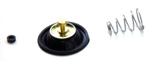 Tourmax Air afskåret ventiler Honda CB650/750 ACV-103