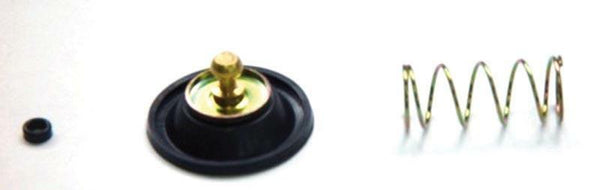 Tourmax Air afskåret ventiler Honda ACV-104