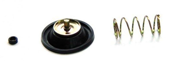 Tourmax Air afskåret ventiler Honda CBX1000 ACV-107