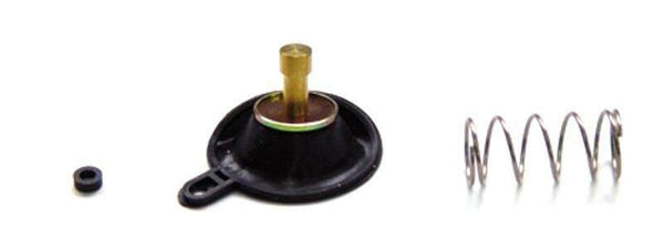 Tourmax Air afskåret ventiler Kawasaki KZ1300 ACV-402