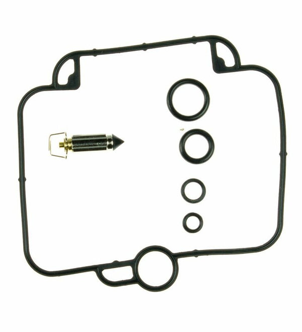 Tourmax Carburetor Repair Kit Suzuki GSX600F CAB-S12
