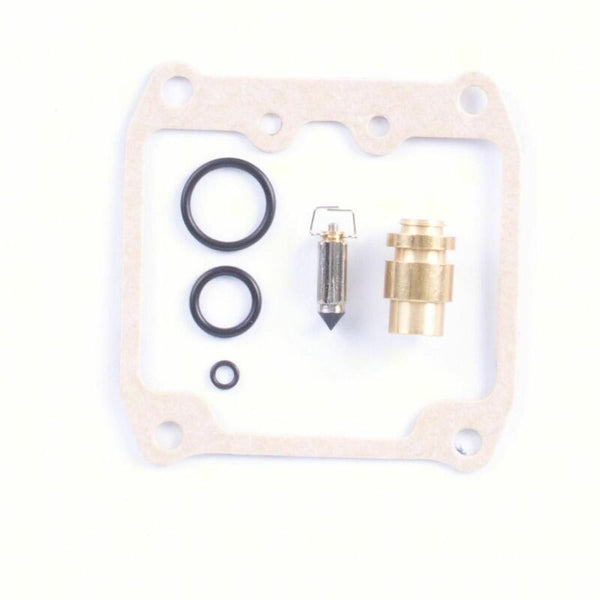 Tourmax bageste karburatorreparationskit Suzuki Indtruder 600/800/1400 CAB-S33