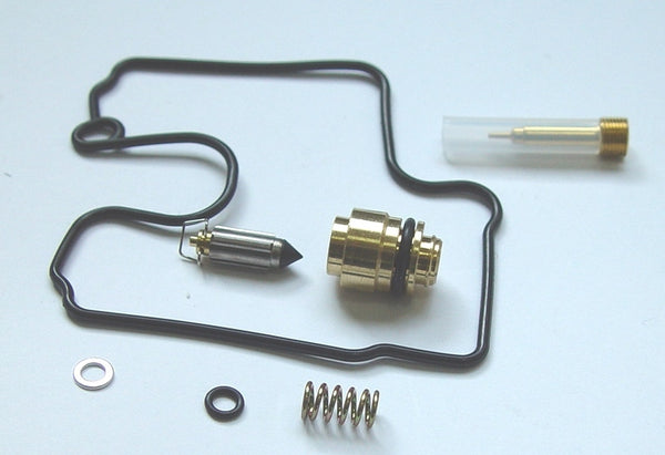Tourmax Carburetor Repair Kit Yamaha YZF-R1 CAB-Y29