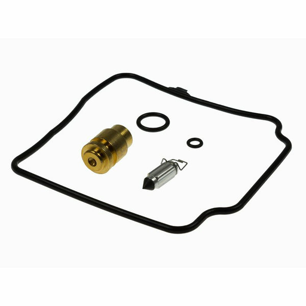 Tourmax Carburetor Repair Kit Yamaha FZR1000 Genesis Cab-Y35