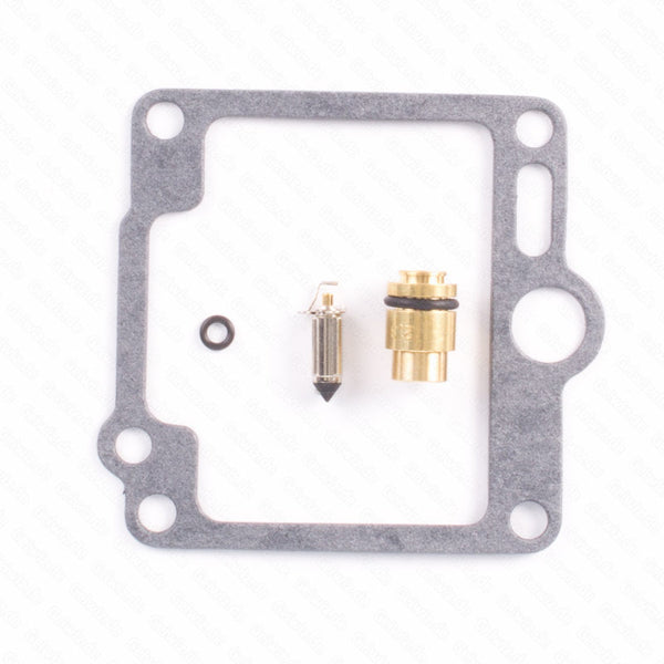 Tourmax Carburetor Repair Kit Cab-Y51