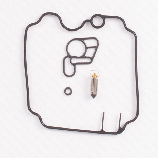 Tourmax Carburetor Repair Kit Cab-Y55