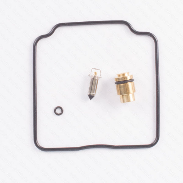 Tourmax Carburetor Repair Kit Cab-Y61