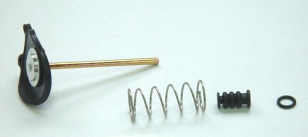 Tourmax Carburetor Pump Membran Kit CDV-102