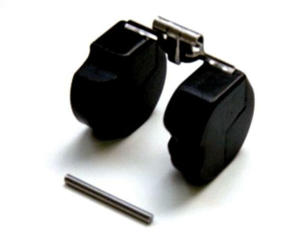 Tourmax CarburerTtor Float Kawasaki KZ750 FLP-K3