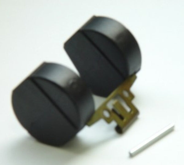 Tourmax CarburerTtor Float Yamaha XT, TT350/600 FLP-Y16