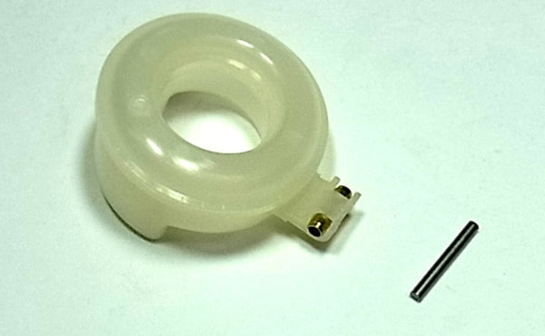 Tourmax CarburerTtor Float Yamaha PW50 FLP-Y2