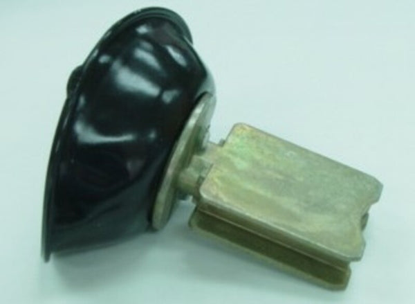 Tourmax Carburetor Membran 1 Piece Yamaha XV1100 Virago/XV750SE - Virago VCC -206