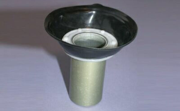 Tourmax Carburetor Membran 1 Piece Yamaha VCC-210