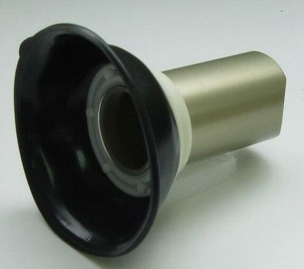 Tourmax Carburetor Membran 1 Piece Yamaha FJ1200 VCC-222