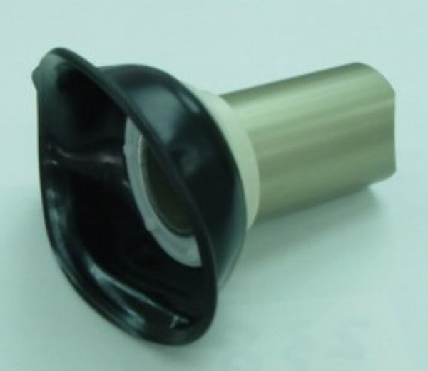 Tourmax Carburetor Membran 1 Piece Yamaha XJR1200/SP VCC-233