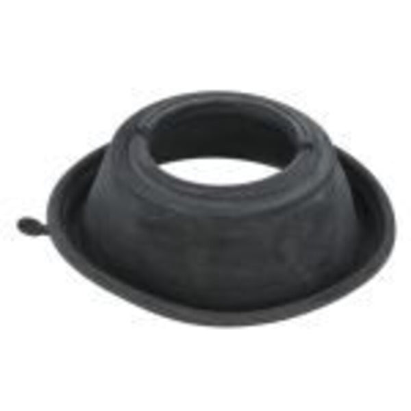 Tourmax Vaccum Valve 1 Piece Yamaha VCC-235