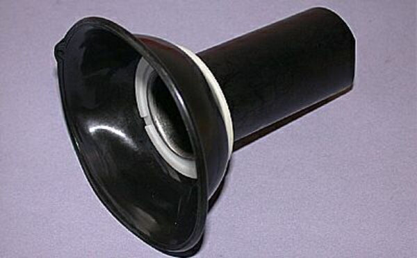 Tourmax Carburetor Membran 1 Piece Suzuki VS1400 Indtruder VCC-308