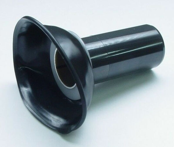 Tourmax Carburetor Membran 1 Piece Kawasaki BN125 Eliminator VCC-404