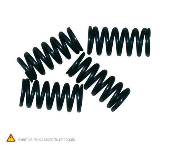 TOURMAX CLUTCH SPRING KIT HONDA ST1300 PAN European HSP-151-6