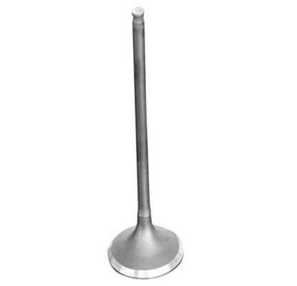 Prox Titanium Intake Valve - KTM 28.6351-2