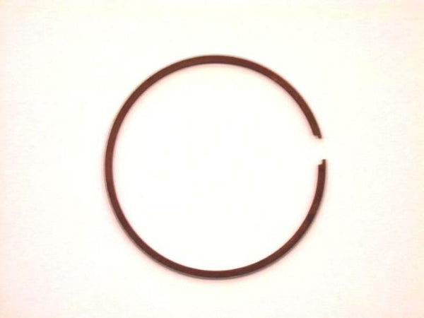 47.5mm Single Piston Ring W1869CS