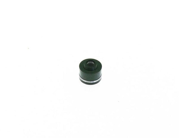 Prox Valve STEM SEAL 35.VS008