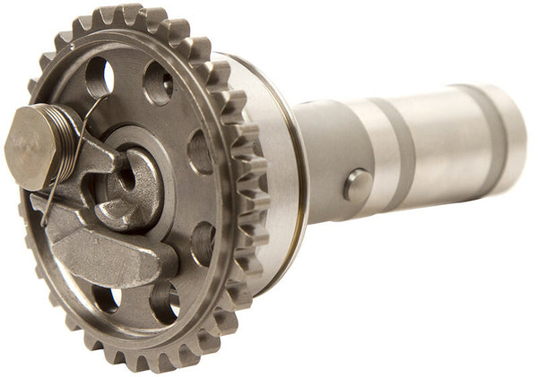 Hot cams Camshaft udstødning - Trin 1 Yamaha 4035-1E