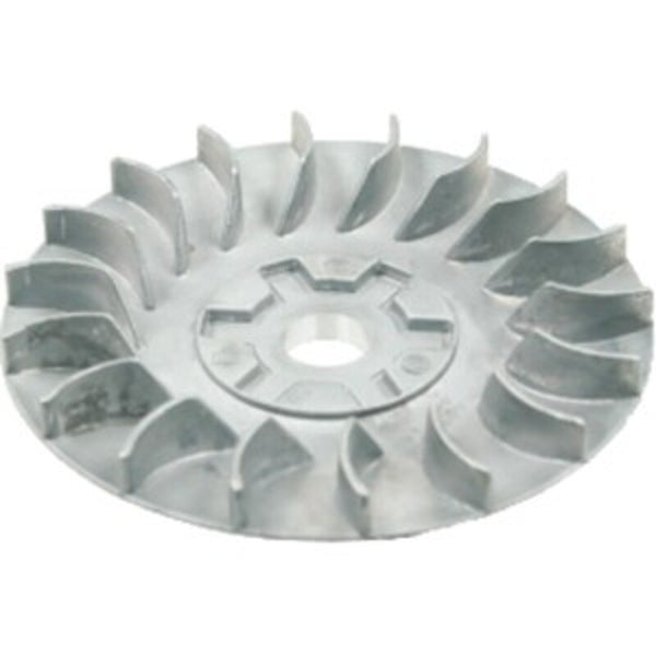 Front fast remskive Yamaha  Ø95mm - kobling Ø13mm YA.3VLE761100 1007171 