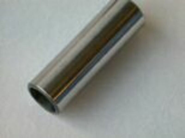 WISECO GUDGEON PIN Specifikt til Harley-Davidson S548