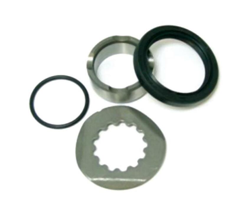 ALL BALLS Gearbox Output Shaft Reconditioning Kit Honda TRX450R/ES/FE/FM/S/ER 25-4034