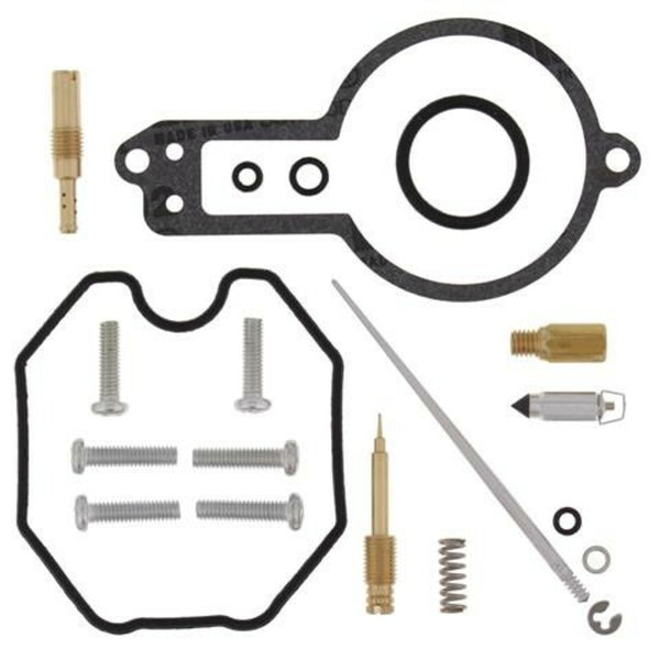 ALL BALLS Karburator Rebuild Kit Honda XR600R 26-1158 