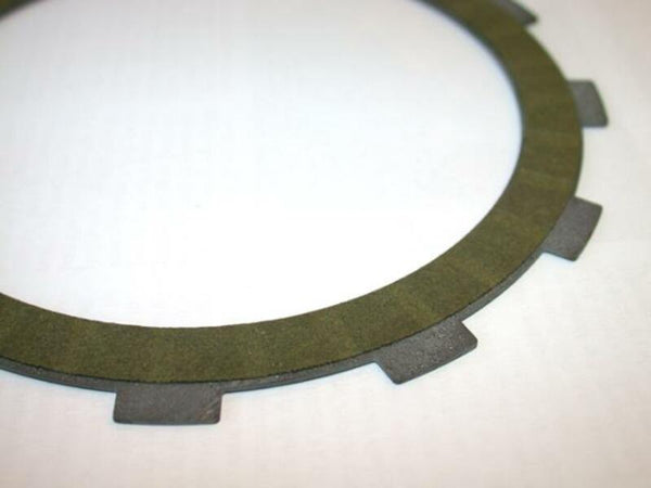 Barnet Friction Clutch Plate 301-48-10007