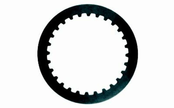 Barnett Steel Clutch Plate 401-70-078001