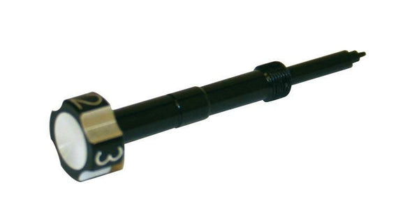 Tourmax Mixture Screw for Keihin FCR Carburetorl35-731