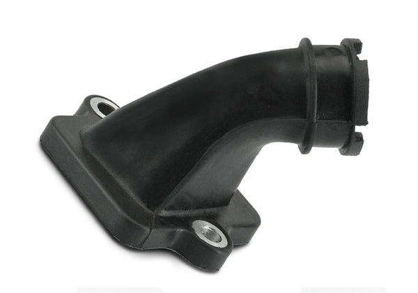 Indløbsrør B1 Peugeot Ludix/Jet Force 2t 1011465