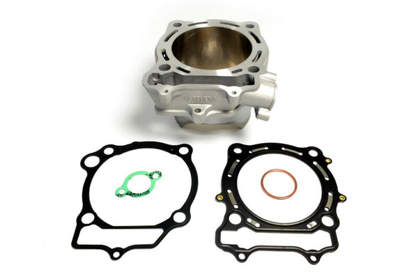 Athena easy mx cylinder kit-Ø96mm Suzuki RM-Z450 EC510-011