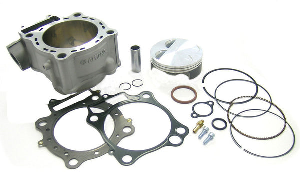 Athena cylinder kit - Ø96mm Sherco P400210100020