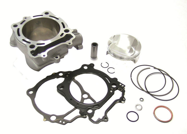 Athena cylinder kit - Ø96mm Suzuki RM -Z450 P400510100015