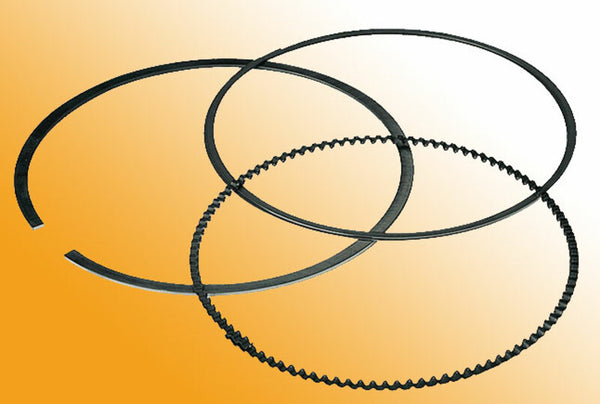 Athena Piston Ring for Piston 9354DA S41316206