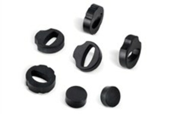 Barnett Pushion Kit til 122835 323-90-08243