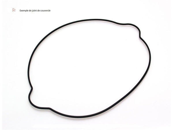 Centauro Outer Clutch Cover Gasket Z016470MR