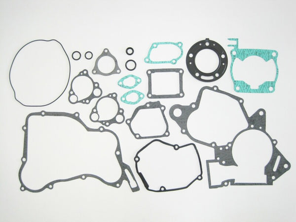 TECNIUM Komplet Motor Pakningssæt 1015905 