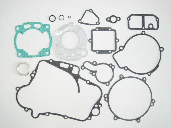 TECNIUM Complete Engine Gasket Set 1015920 