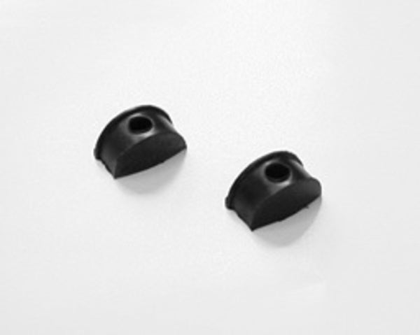 TOURMAX CAMSHACK HALV-MOOON SEAL CSP-301-4