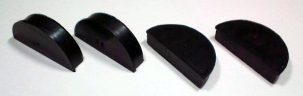 TOURMAX CAMSHAFT HALF-MOOON SEAL CSP-401-4