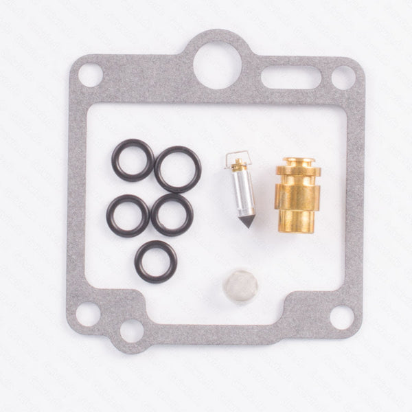 Tourmax Carburetor Repair Kit Yamaha Fj600 Cab-Y20